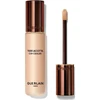 Guerlain Terracotta Corrector 24h De Duración 2n 11,5ml
