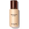 Guerlain Terracotta Fluid Base 1w 1un
