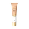 Guerlain Terracotta Joli Teint Tratamiento Con Color Protector 10-Sunveil, 30 ml