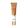 Guerlain Terracotta Joli Teint Tratamiento Con Color Protector 40-Amber, 30 ml