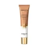 Guerlain Terracotta Joli Teint Tratamiento Con Color Protector 30-Sunwarm, 30 ml