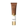 Guerlain Terracotta Joli Teint Tratamiento Con Color Protector 50-Bronze, 30 ml