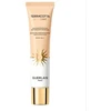 „Guerlain Terracotta Joli Teint“ apsauginis dažų lakas, 05-Pearl, 30 ml