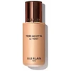 Guerlain Terracotta Le Teint 4N 30ml