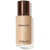 Guerlain Terracotta Le Teint Glow Fondo De Maquillaje Fluido 3n 30ml