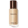 Guerlain Terracotta Le Teint Glow Fondo De Maquillaje Fluido 2w 30ml