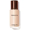 Guerlain Terracotta Le Teint Glow Fondo De Maquillaje Fluido 0c 30ml