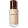 Guerlain Terracotta Le Teint Glow Fondo De Maquillaje Fluido 1c 30ml