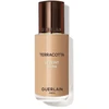 Guerlain Terracotta Le Teint Glow Fondo De Maquillaje Fluido 4n 30ml