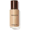 Guerlain Terracotta Le Teint Glow Fondo De Maquillaje Fluido 3w 30ml