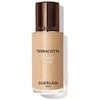 Guerlain Terracotta Le Teint Glow Fondo De Maquillaje Fluido 3,5w 30ml