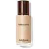 Guerlain Terracotta Le Teint Glow Fondo De Maquillaje Fluido 2c 30ml