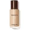 Guerlain Terracotta Le Teint Glow Fondo De Maquillaje Fluido 2,5n 30ml