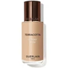 Guerlain Terracotta Le Teint Glow Fondo De Maquillaje Fluido 3,5n 30ml