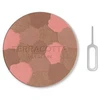Guerlain Terracotta Light Light Bronzing Powder Recharge 04-Deep Cool, 10 g
