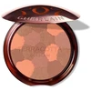 Guerlain Terracotta Light Poudre Bronzante Soleil Léger 02-Natural C