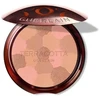 Guerlain Terracotta Light Poudre Bronzante Soleil Léger 00-Clair Ros