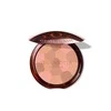 Guerlain Terracotta Light bronzinanti pudra, #01 Light Warm, 10 g