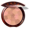 Guerlain Terracotta Light Summer Polvos Bronceadores Ligeros Edición Limitada, 10 g