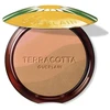 Guerlain Terracotta Light Summer Polvos Bronceadores Ligeros Edición Limitada, 10 g