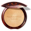 Guerlain Terracotta Luminous Bronzing Powder 01 Gold 1un