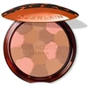 Guerlain Terracotta Peacock Polvos Iluminadores Efecto Buena Cara Edición Limitada, 10 g
