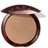 Guerlain Terracotta Poudre Bronzante Hydratante Haute Tenue 03