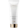 Guerlain The Gommage The Beauté Skin Resurfacing Peel 75ml