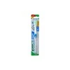 Gum® 158 kelioninis dantų šepetėlis 1 vnt