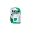 "Gum® 2040 Original Baltas Whitening Floss" dantų siūlas 30 m