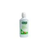 "Gum Activital" burnos skalavimo skystis 500ml