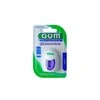 GUM Dantenų siūlas 30 m