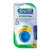 Gum® implantų siūlas 50 siūlų X 30 cm