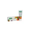Gum® Junior Oranžinis dantų pasta 50ml