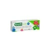 "Gum® Kids" dantų pasta "Strawberry" 50ml