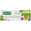 Gum Kids Strawberry-Flavored Dantų pasta 50ml