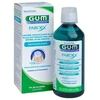 Gum Paroex Prevención burnos skalavimo skystis 500ml