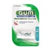 Gum "Proxabrush" kūgio formos šepetėlio papildymas 4U R.614