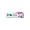 Gum dantų pasta T- 75ml