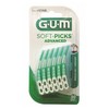 Gum® Soft-Picks Advanced Regular Soft Picks 30uds