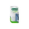 Guma Soft-Picks Filamentos Goma X-Large 40 vienetų