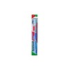 "Gum Technique Pro" minkštas kompaktiškas šepetėlis 1 vnt