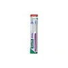 Gum™ suaugusiųjų ortodontinis dantų šepetėlis 124 1 vnt