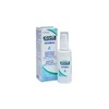 "Gum™ Hydral" drėkinamasis purškalas 50ml