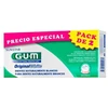 Gum™ Original Baltas dantų pasta 75ml