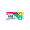 Gum™ Original Baltas dantų pasta 75ml