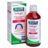 Gum™ Paroex burnos skalavimo skystis 500ml