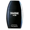 Guy Laroche Drakkar Noir Eau De Toilette Purškiklis 100ml