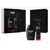 Guy Laroche Drakkar Noir Giftset, 250 ml