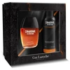 Guy Laroche Drakkar Noir Intense Edp100 dezodorantas Spray200